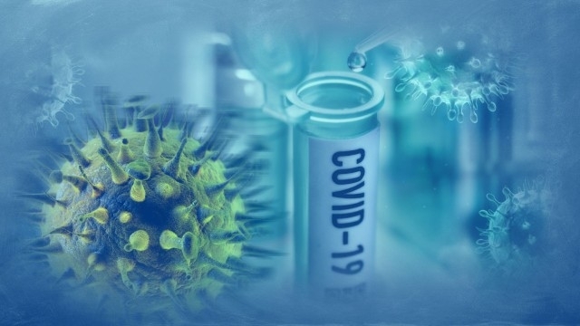 От Регионалната здравна инспекция във Враца съобщиха подробности за новозаразените