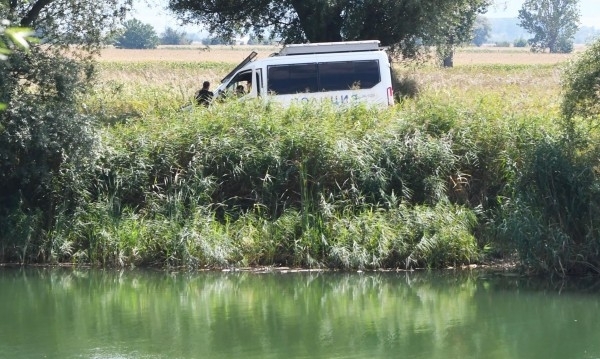 Днес Софийската градска прокуратура СГП повдигна обвинение на Георги Нанчев