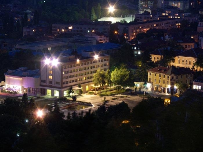 Троен състав на Окръжен съд – Враца остави без уважение