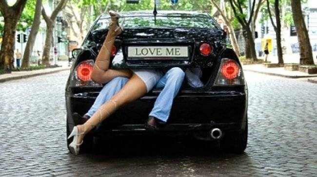 Учени от Оксфордския университет и от университета в Съри предричат