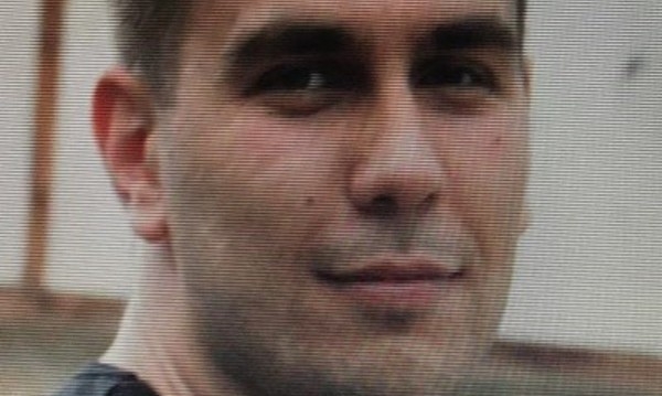 Обрат настъпи по случая който втрещи цяла България вчера Млада