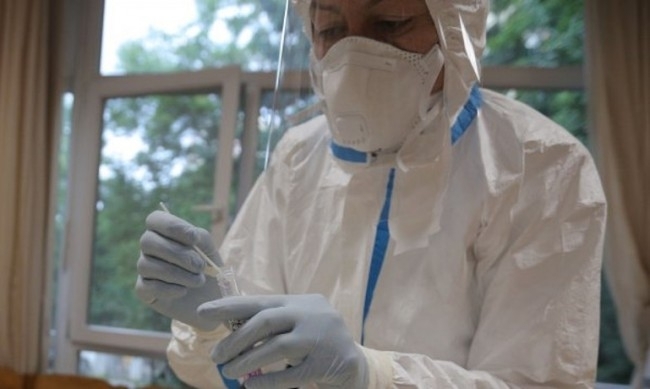 Международен екип от изследователи установи че лекарството фенофибрат и неговата