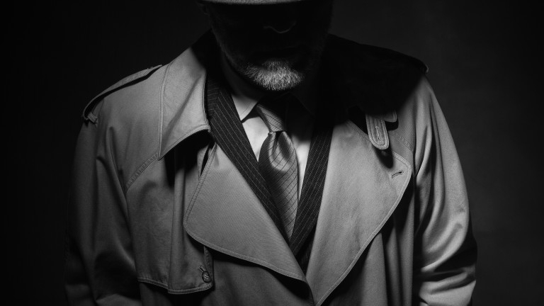 Русия образува наказателно дело срещу гражданин на САЩ заради подозрения