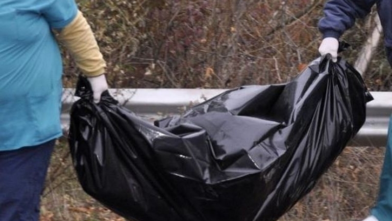 Откриха тялото на мъж от Сандански, обявен за издирване