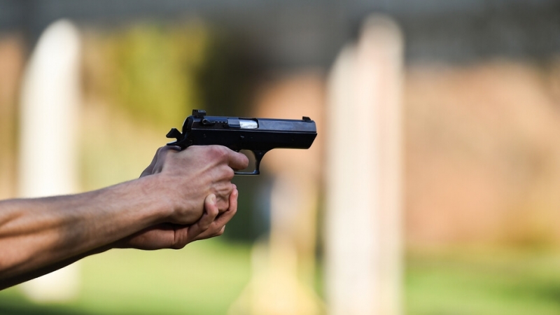 Пандемията далеч не е приключила и дори набира сила предупреди