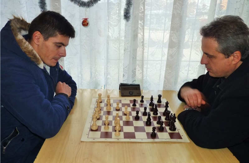 Д р Гроздан Лозанов ортопед и травматолог в Университетска многопрофилна болница