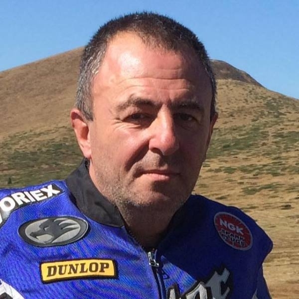 Община Берковица потъна в скръб след смъртта на загиналия Румен