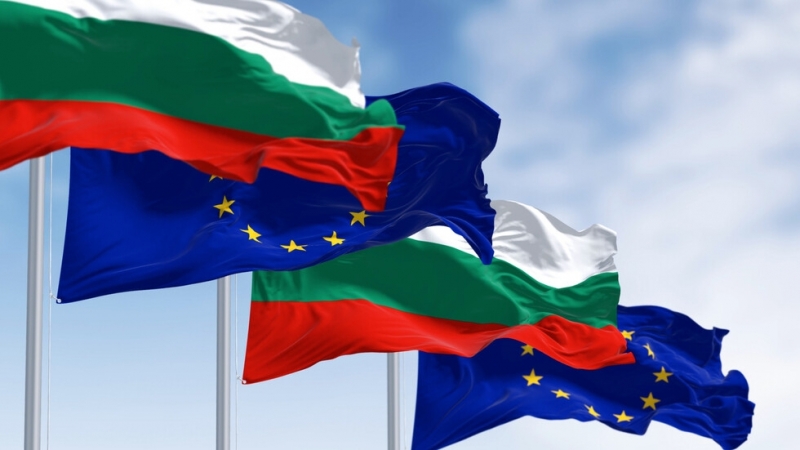 Европейската комисия представи днес годишния доклад за върховенството на закона