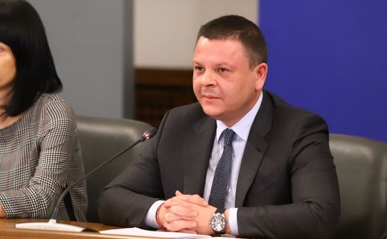 Нелоялни практики и съмнения за високи печалби са констатирали на