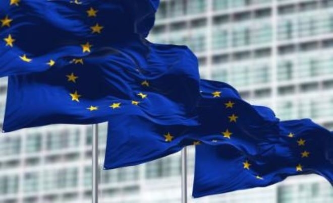 Европейската комисия предложи още ограничения върху използването на живак за