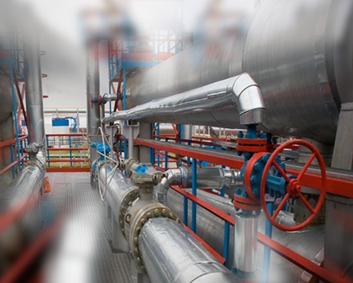 Русия е поканила България за предоговаряне цените на природния газ