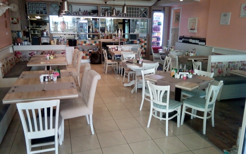 НАП Монтана обяви за публична продан ресторант научи BulNews Заведението се