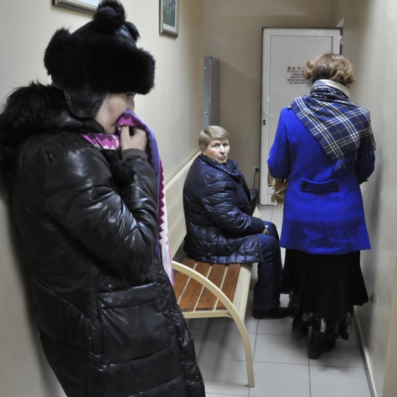 Русенка с онкологично заболяване се оказа в безизходица въпреки че