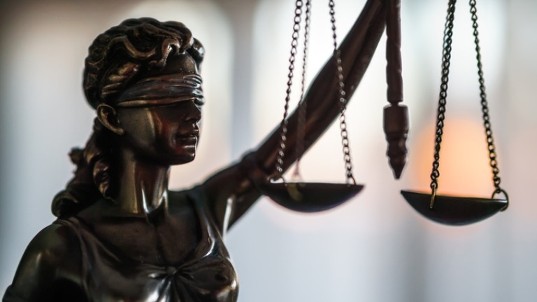 Окръжна прокуратура Видин е постигнала осъдителна присъда по делото водено срещу
