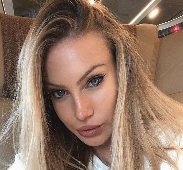 Италианският гранд Ювентус може да има милиони фенове но една