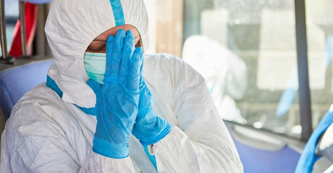 Четирима заразени с коронавирус са починали във Врачанско през последното