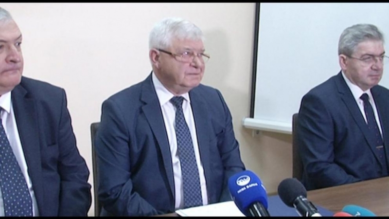 Официално: Инфаркт покосил китаеца в Банско