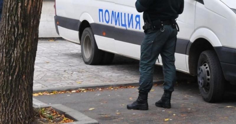 Драмата се заплита: Ето кой е изчезналият мъж от Монтанско, подозират убийство заради разчистване на сметки /снимка/