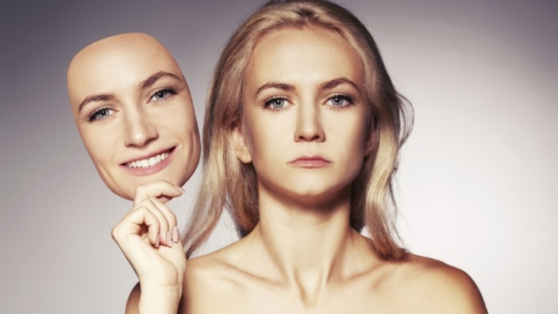 Преди да ни се случи първият път се наслушваме на