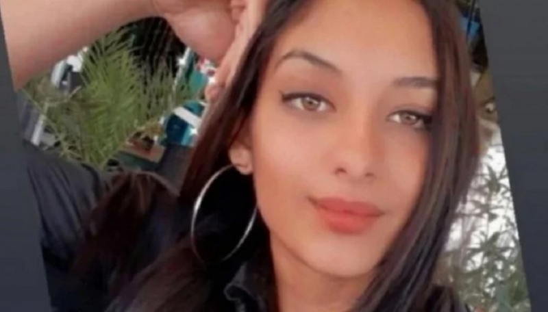 Цялото село Недялско е почернено от изключителната трагедия с убитата