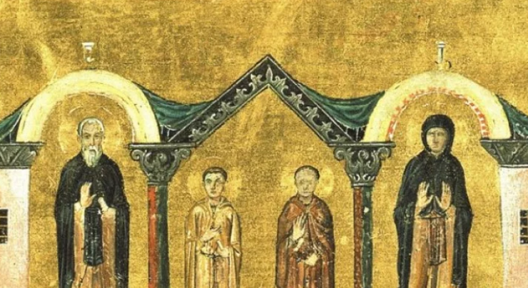 Името Живко има славянски произход и означава жизнен С даването на