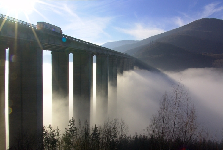 Утре 5 декември министърът на регионалното развитие и благоустройството