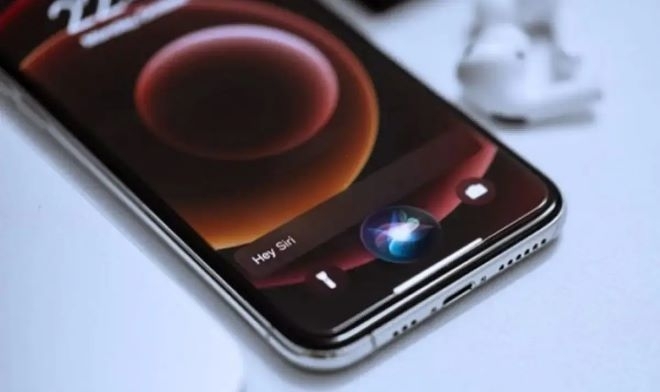 Apple ще плати 95 млн. долара заради подслушване през Siri
