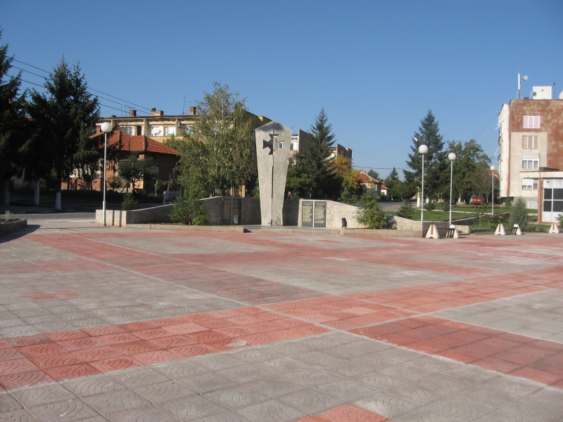 Битката в монтанската община Медковец е повече от оспорвана и