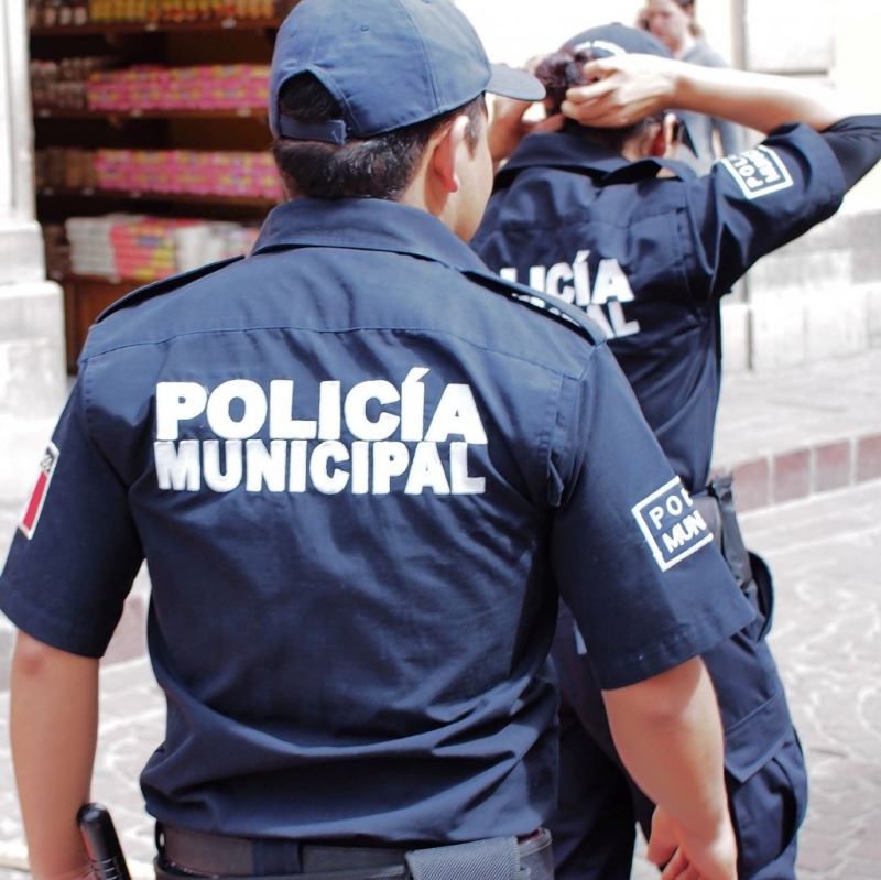 През изминалата година са извършени над 25 000 убийства в