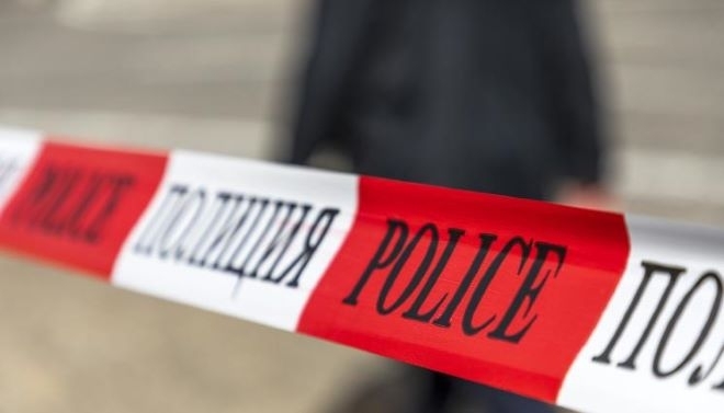 Окръжна прокуратура – Добрич ръководи досъдебно производство за извършено умишлено убийство в