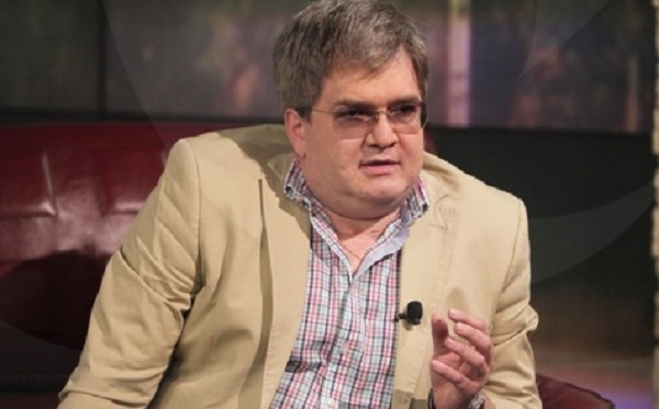 Аферата "Лидъл" показа кой е новият Караибрахим: Главният на "24 часа". Вярата си даде за една реклама и безплатна кошничка сармички