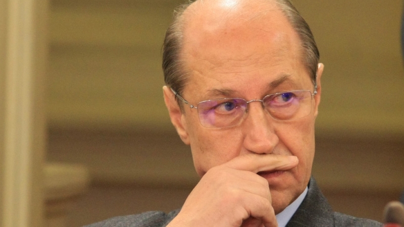 Депутатите прекратиха правомощията на заместник председателя на Бюрото за контрол на