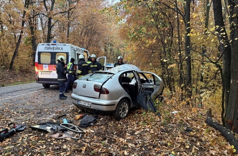 14 души са загубили животите си при катастрофи във Врачанско