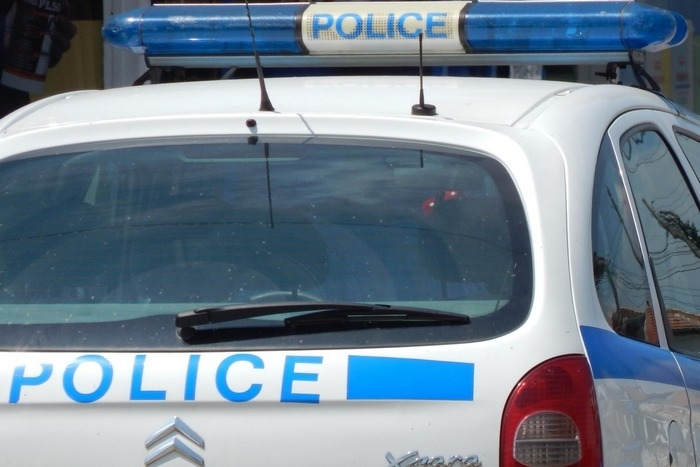 Жена натопила ченгета от Врачанско че я използвали за удовлетворяване