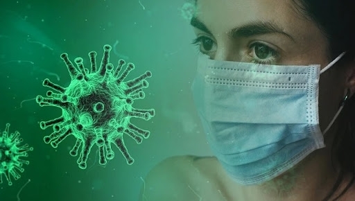 Индия регистрира 89 706 нови случая на коронавирус с което