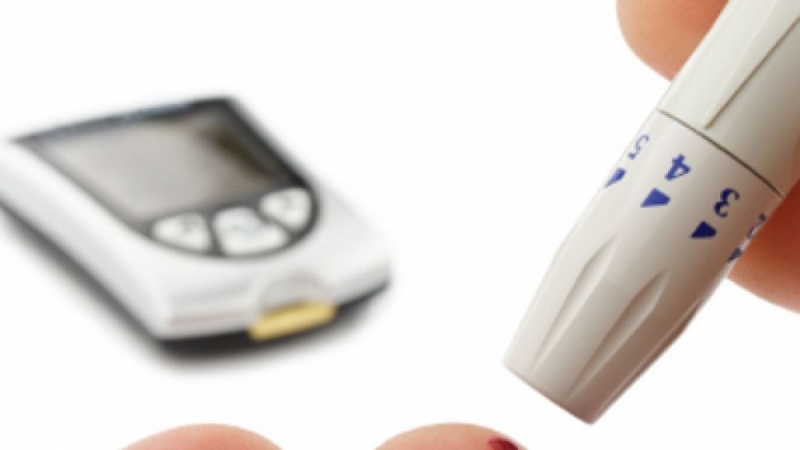 По време на пандемията от коронавирус 39 от болните с