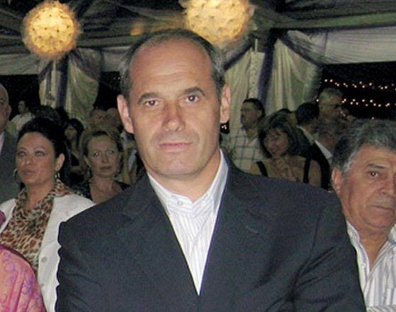 Прощаването с Манол Велев ще бъде във вторник съобщиха от семейството