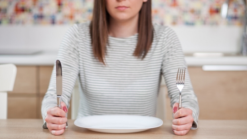 Американски учени публикуваха в The New England Journal of Medicine