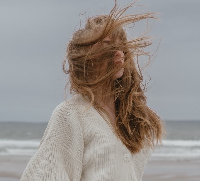 Съвсем нормално е че след като най близкият ни човек предава