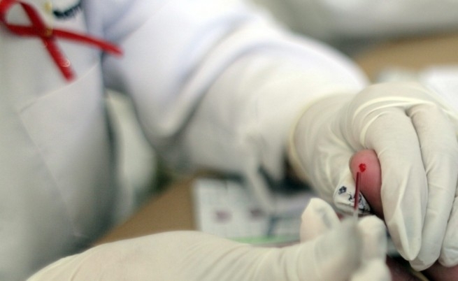 Случаи на ХИВ и сифилис установили здравните власти във Враца