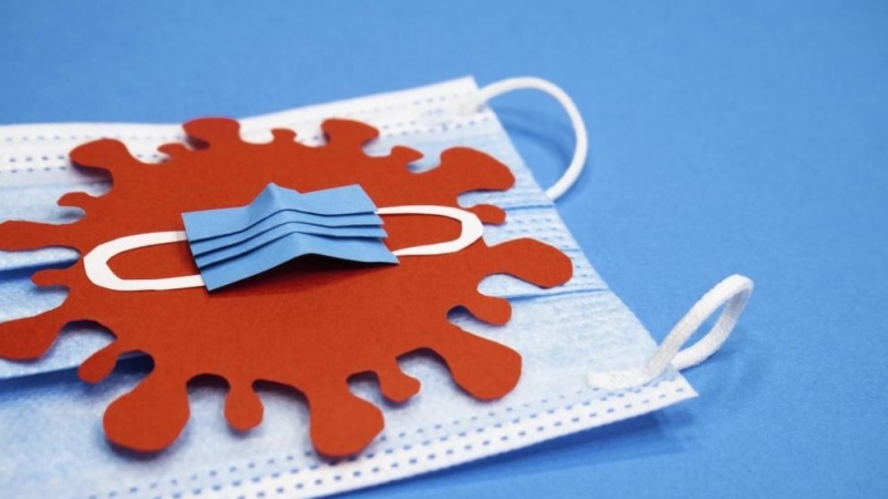 Молдовската национална комисия за обществено здраве въведе нови ограничения за борба