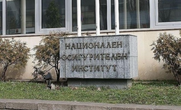 Акция на прокуратурата в София и Силистра Разследва се източване