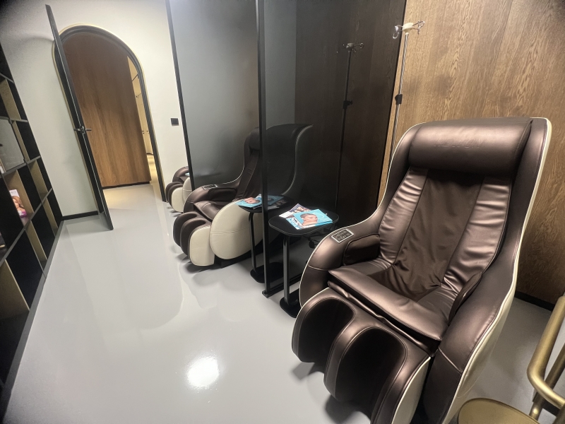 В условията на забързано ежедневие постоянен стрес недостиг на сън