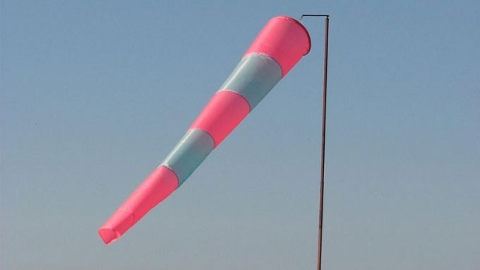 Селата Въртоп Гайтанци Гомотарци Дружба Ивановци Капитановци Синаговци Слана бара