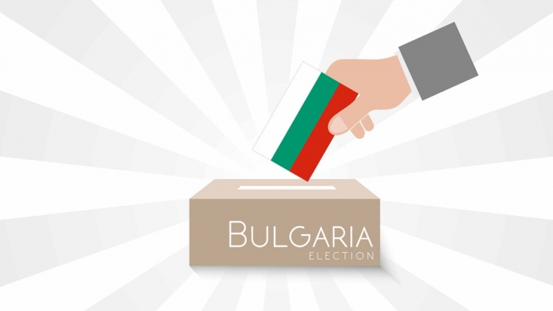 Политическата формация начело с Кирил Петков и Асен Василев Продължаваме