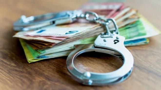 Европейската прокуратура обвини петима българи за измама с евросредства за милиони