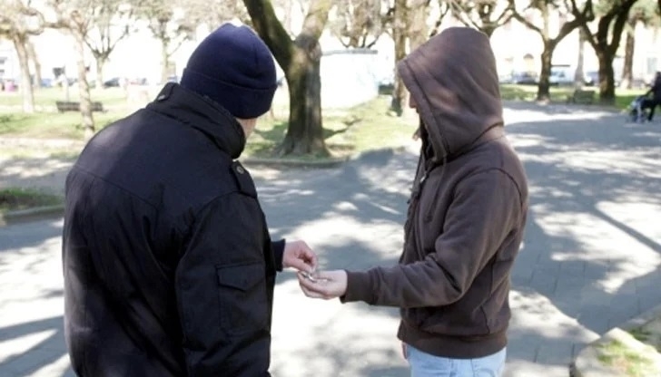 Окръжна прокуратура – Враца приключи дело за разследване на организирана