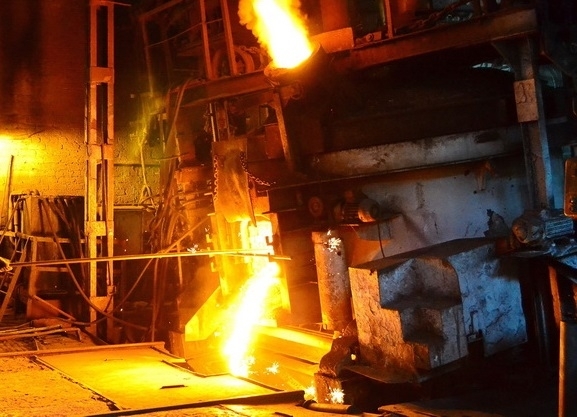 Пред къщата на журналист от телевизия Виести в черногорския град