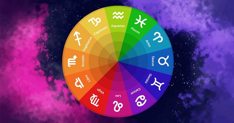 Овен Ще си дадете сметка че всичко което сте правили