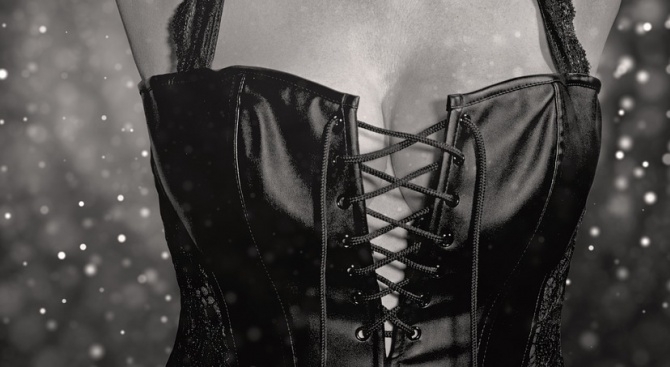 Компанията която открива из Европа бордеи със секс роботи обяви